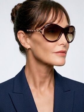Roberto Cavalli RC 853S Sunglasses